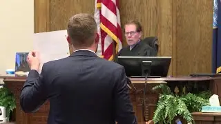 Judge sides with plaintiffs for ballot initiative signature gathering dispute