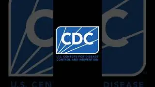 Deadly Fungus Alert: Candida Auris Hits Over Half of US States
