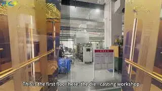 Clover Lighting: Full - chain Customized Lighting Services