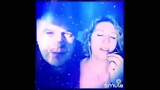 Pas toi - Jean-Jacques Goldman - avec Vincent (cover)