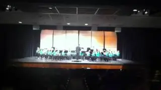 Highlander Regiment