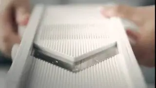 Tupperware Küchenstar
