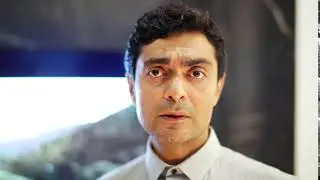 Tu Zindagi Hai | Teaser 5 | PTV Home | Media Inn Live