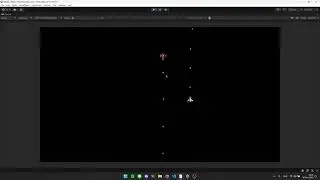 OOP - Unity - Demo Modul 9