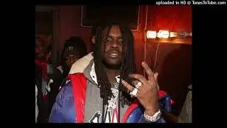 (FREE) Glo gang + Chief keef +Tadoe | 