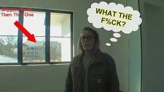 What does a 7 Million Dollar House Look Like - EXTREME FAILS
