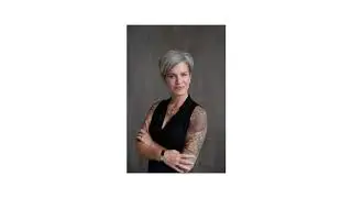 [BYWG PODCAST] Strength Training For Health with Dr. Tyna Moore