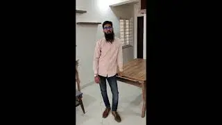 Hyderabad carpenter interior work 