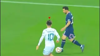 Estrellas del F&uacute;tbol Siendo Humilladas 2022