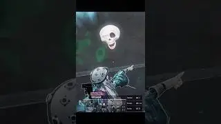 Welcome To Indian Lobby - 5 🔥