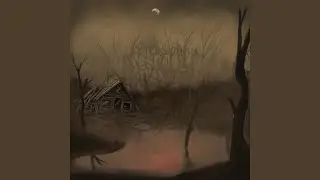 twilight plight