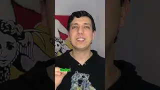 Let's talk about Doug's family business Deco Labels and Tags, and which companies have connections