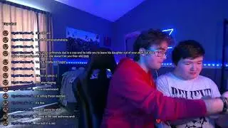 Marvel Future Fight Dailys Stream