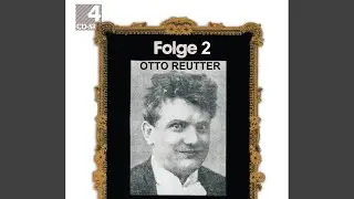 Ist doch sch&ouml;n, so bequem