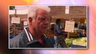 De Schuilplaats Ede 40 jaar!