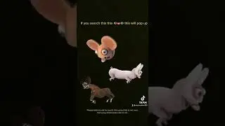 If you Search this 👁👅👁 In￼ Tick-tock Stickers You will Find This