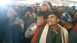 जित्तू खरे बादल राई मेला  महोत्सव नौगांव #song#tendig