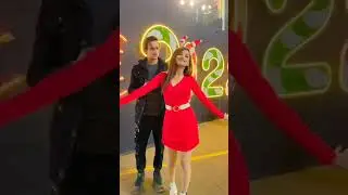 status new song deri Punjabi song#shorts #viral #durecorder #music #video #highlights #gaming #ali