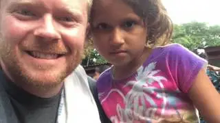 Guatemala LWI June 2016