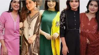 100% coton dresses💖wonderful prices🩵freeshipping ♥️