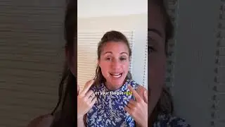 Appointment anxiety with Type 1 diabetes isn&rsquo;t overreacting.