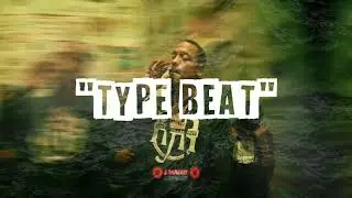 [FREE] Celly Ru X BabyFace Gunna 
