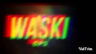Bo2 Raid Trickshot