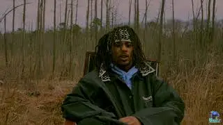 SOS OG - Speed Race [Official Music Video]