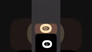 112626