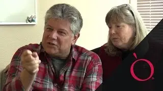 Playwright and Dramaturg Interview: OFF THE RAILS (Native Voices)