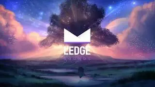 HumaNature - First Light