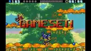WSC版 バトルスピリット デジモンフロンティア Gameplay