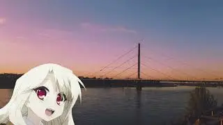 2 hours of genuine hardtekk bangers