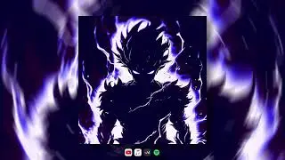 DISXANX - BRAZILIAN PHONK MANO