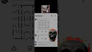 Try it Brah it's a Real👿#viral#trollface#fyp#youtubeshorts#shortsfeed#facerollx62#heka#comment