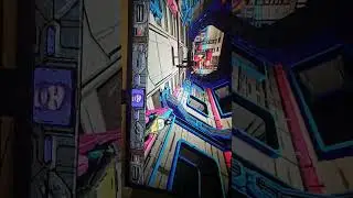 #highonlife #fyp #clips #ytrecommend #gaming #gameplayCompilation #pcgaming #ytshorts #gamingshorts