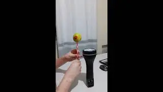 Rotação e translação - Respirando Ciência