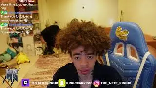 | KING IS BAC!  | The Time Has Come Chat GTA SERVER IS BACCC!!!‼️  | ROAD TO 20K |