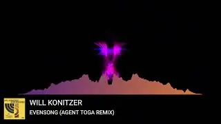Evensong (Agent Toga remix)