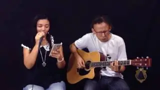 Nos seus dias a justiça florirá (Salmo 71) - 2º Domingo do Advento