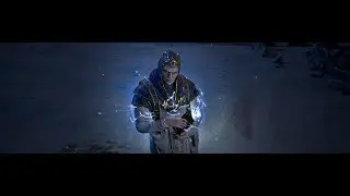 Uber Cortex - Boneshatter Juggernaut