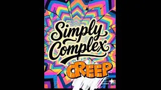 #radiohead #creep #reddingca #influencer 