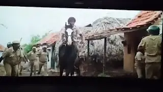 karnan goosebumps scene in theatre response 🔥🔥🤙#dhanushkraja