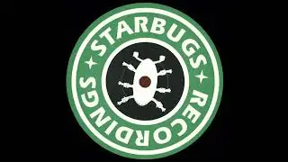 Starbug - Wortkarg (WJH Remix) (2009)