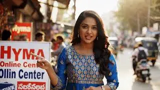 Voter id apply promotion video_AI CREATION_HYMAONLINECENTER