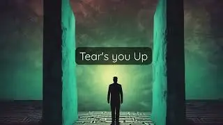 Tear's you Up - The Implementors