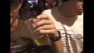 SUMMER STREET PARTY 2022