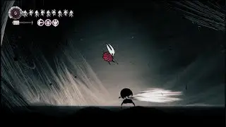 lost lace hitless