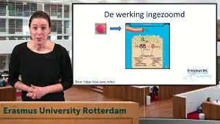 Geneesmiddel van de week - Ibuprofen