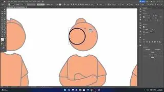 Adobe Illustrator in amharic For Bignners Volume 1 | አዶቤ ኢልስትሬተር በአማርኛ ለጀማሪዎች
